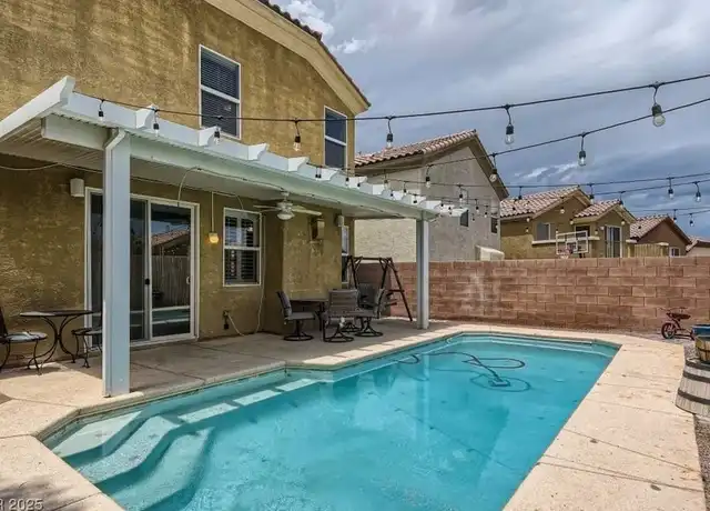 Property at 556 Teedale Ct, Las Vegas, NV, 89178, 3 beds, 2.5 baths, [object Object]
