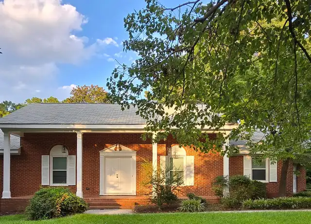 Property at 119 Donald Ross Dr, Raleigh, NC, 27610, 3 beds, 2 baths, [object Object]