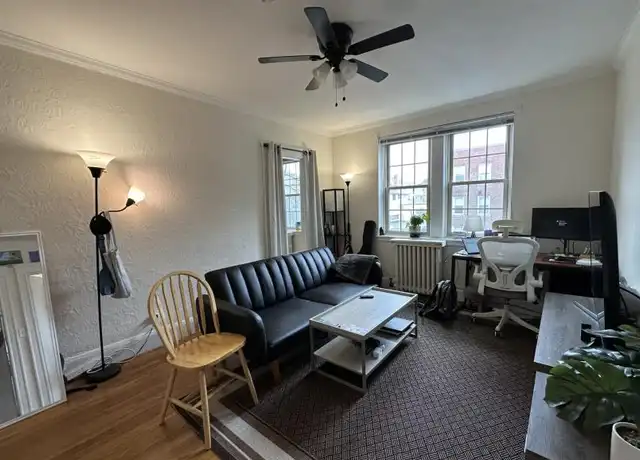 Property at 15 Governors Ave, Medford, MA, 02155, 1 bed, 1 bath, [object Object]