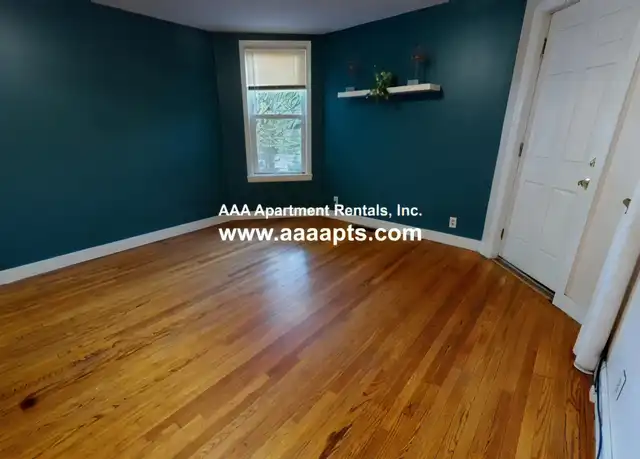 Property at 112 Dudley St Unit 1, Medford, MA, 02155, 2 beds, 1 bath, [object Object]