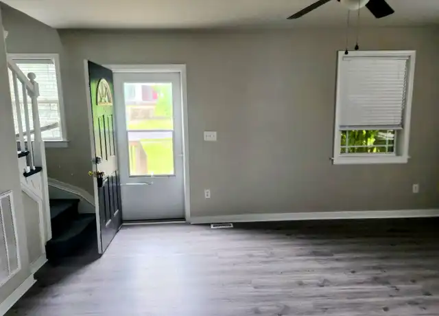Property at 314 Dundee Ave, Richmond, VA, 23225, 4 beds, 2 baths, [object Object]