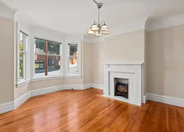 Property at 274 Diamond St Unit 284, San Francisco, CA, 94114, 2 beds, 1 bath, [object Object]