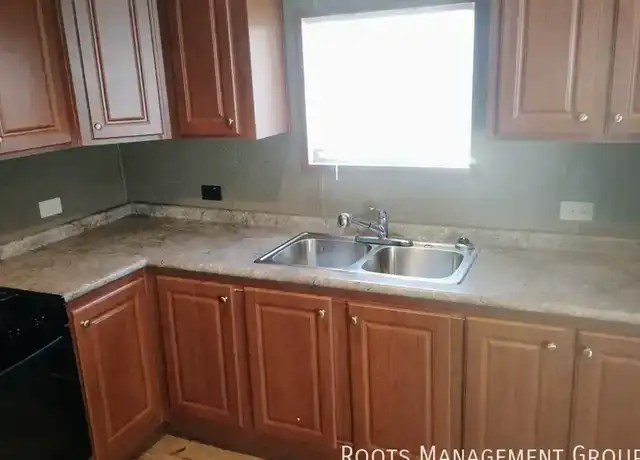 Property at 200 Paradise Acres Rd Unit 26, Carterville, IL, 62918, 3 beds, 2 baths, [object Object]