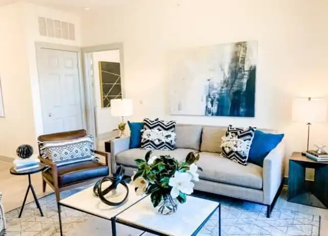 Property at 1700 Fairfield Pkwy Unit 1015, Burleson, TX, 76028, 1 bed, 1 bath, [object Object]