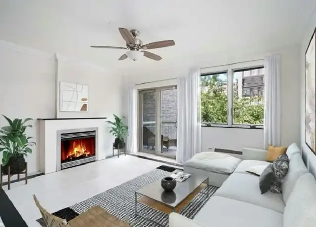 Property at 23 E 128th St Unit 3R, New York, NY, 10035, 2 beds, 1 bath, [object Object]