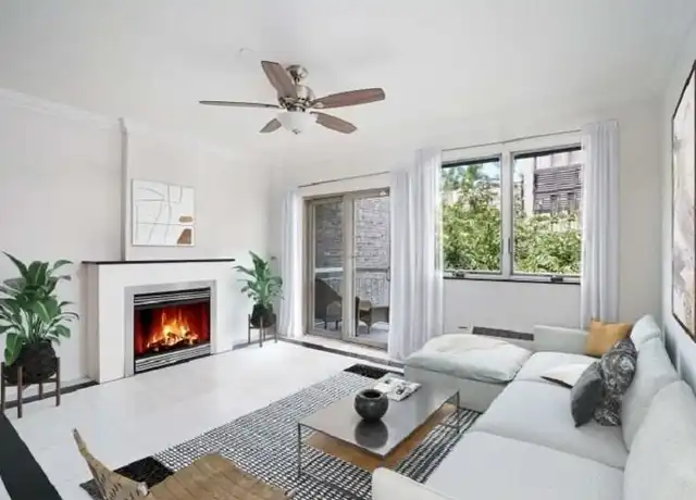 Property at 23 E 128th St Unit 3R, New York, NY, 10035, 2 beds, 1 bath, [object Object]