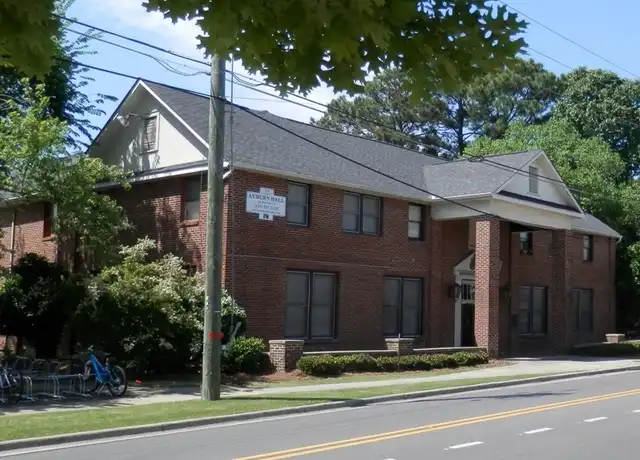 Property at 210 E Thach Ave, Auburn, AL, 36830, 1 bed, 1 bath, [object Object]