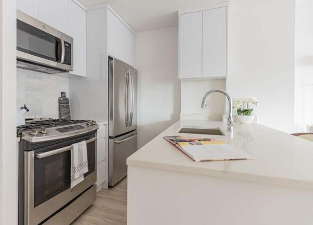 The hamilton deals 1735 york avenue