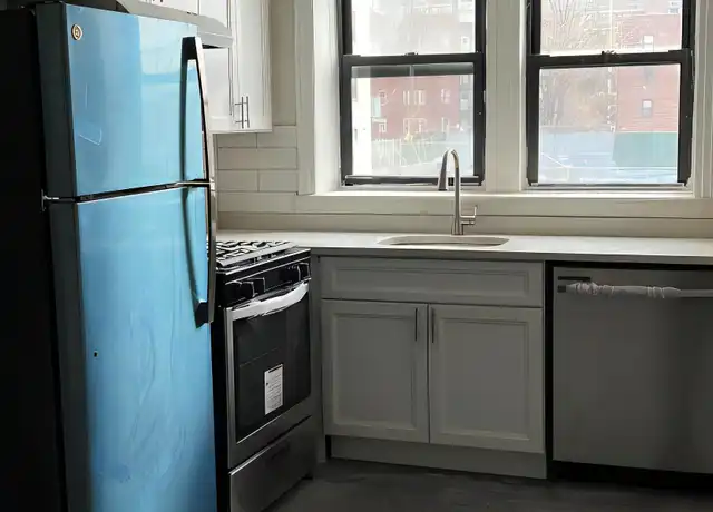 Property at 195 Prospect St Unit S10, East Orange, NJ, 07017, 1 bed, 1 bath, [object Object]
