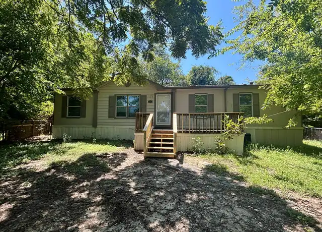 Property at 14520 Enchanted View Ct, Willis, TX, 77318, 3 beds, 2 baths, [object Object]
