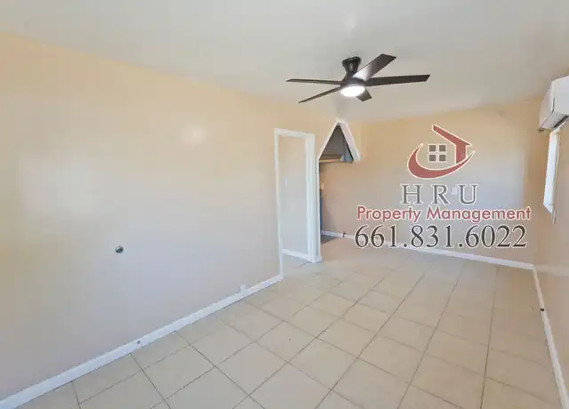 Property at 2731 Security Ave, Bakersfield, CA, 93306, 1 bed, 1 bath, [object Object]