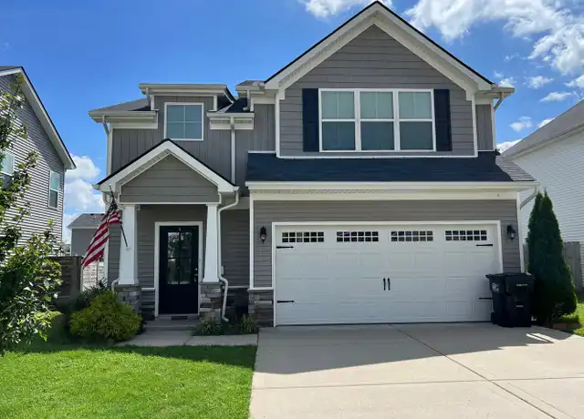 Property at 1712 Sunray Dr, Murfreesboro, TN, 37127, 3 beds, 2.5 baths, [object Object]