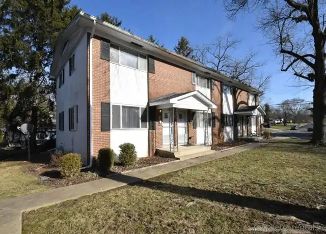 Property at 833-839 Morning St, Worthington, OH, 43085, 2 beds, 1 bath, [object Object]