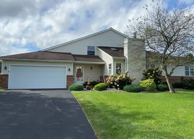 Property at 20 Southwick Dr, Orchard Park, NY, 14127, 3 beds, 2.5 baths, [object Object]