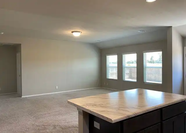 Property at 7533 E 160th St S, Bixby, OK, 74008, 4 beds, 2 baths, [object Object]