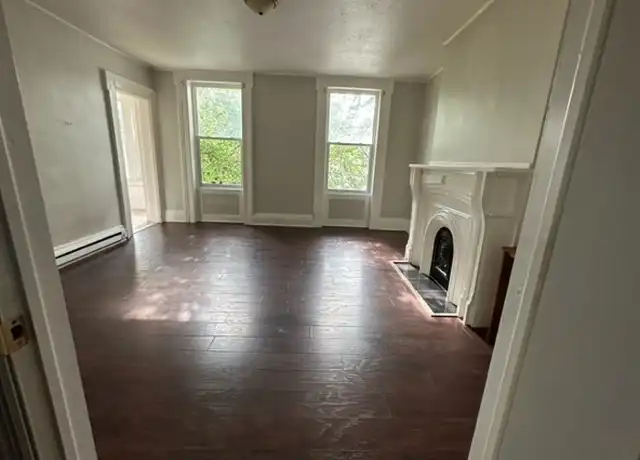 Property at 1641 5th Ave, Troy, NY, 12180, 0 beds, 1 bath, [object Object]