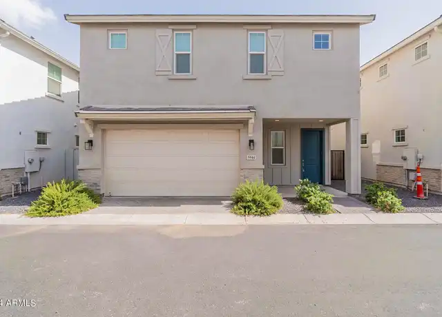 Property at 5544 S Dillon, Mesa, AZ, 85212, 3 beds, 3 baths, [object Object]