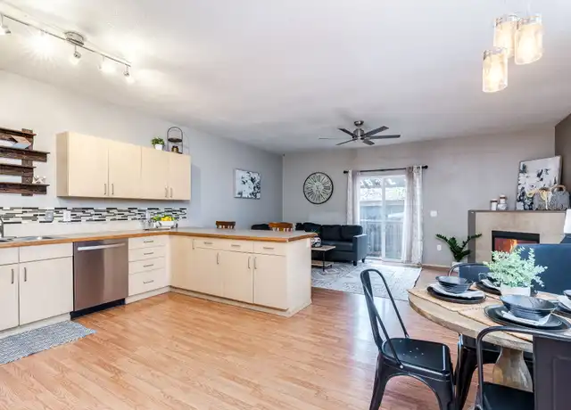 Property at 5904 SE 122nd Ave, Portland, OR, 97236, 3 beds, 2.5 baths, [object Object]