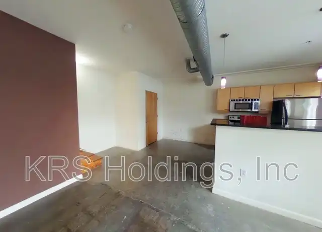 Property at 1011 W Marshall St Unit 140, Richmond, VA, 23220, 2 beds, 1.5 baths, [object Object]