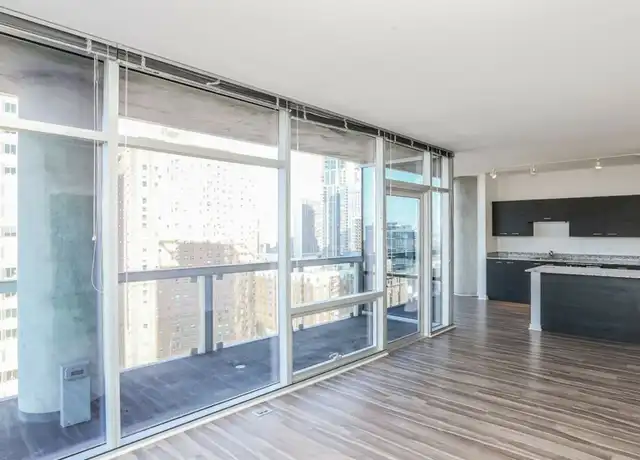 Property at 737 N La Salle Dr Unit 2307, Chicago, IL, 60654, 1 bed, 1 bath, [object Object]