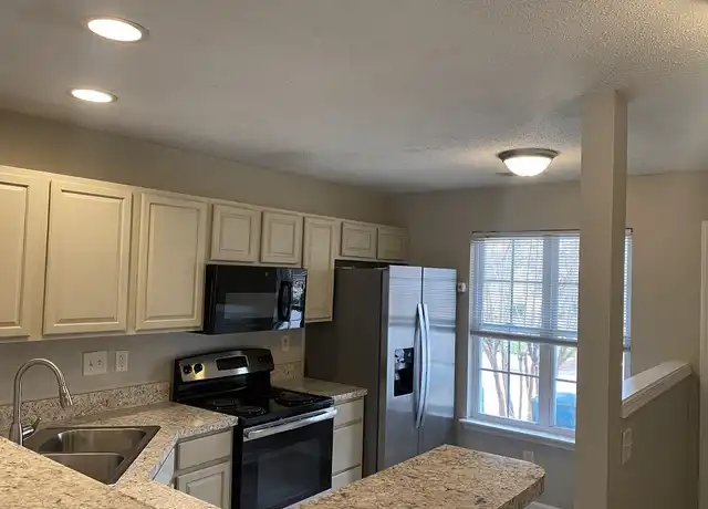 Property at 160 Portestown Way, Mooresville, NC, 28117, 2 beds, 2.5 baths, [object Object]