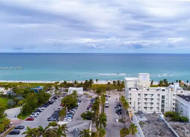 Property at 503 75th St #509, Miami Beach, FL, 33141, 1 bed, 1 bath, [object Object]