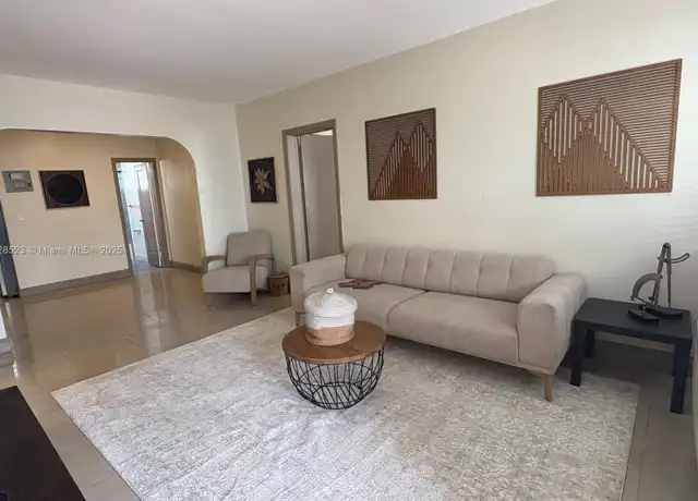 Property at 503 75th St #509, Miami Beach, FL, 33141, 1 bed, 1 bath, [object Object]