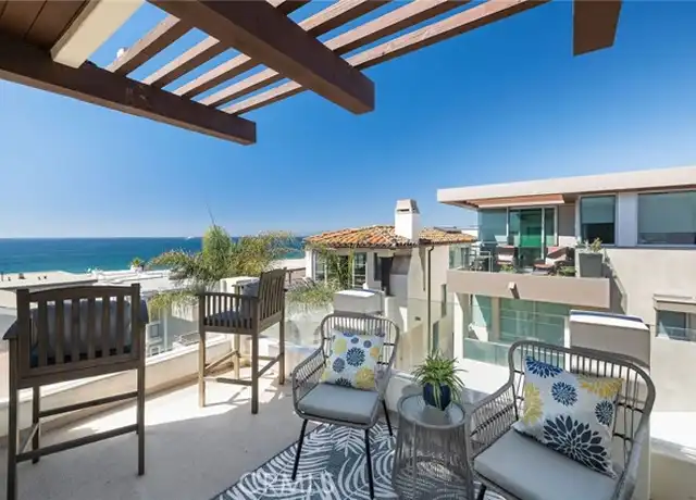 Property at 3603 Manhattan Ave, Manhattan Beach, CA, 90266, 3 beds, 3.5 baths, [object Object]