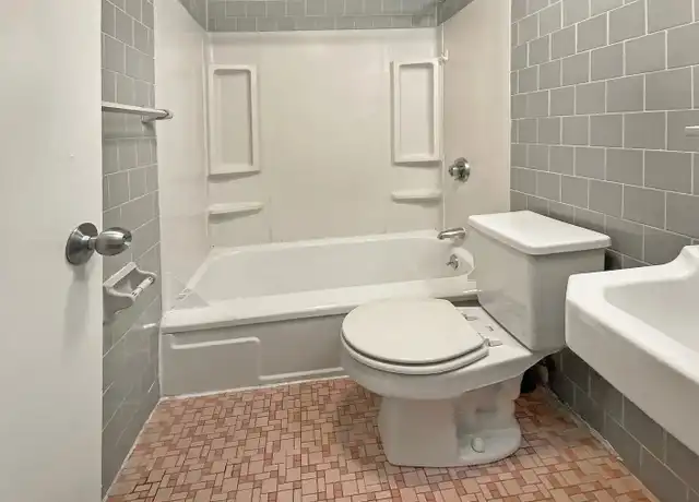 Property at 27 Anderson St #5, Boston, MA, 02114, 1 bed, 1 bath, [object Object]