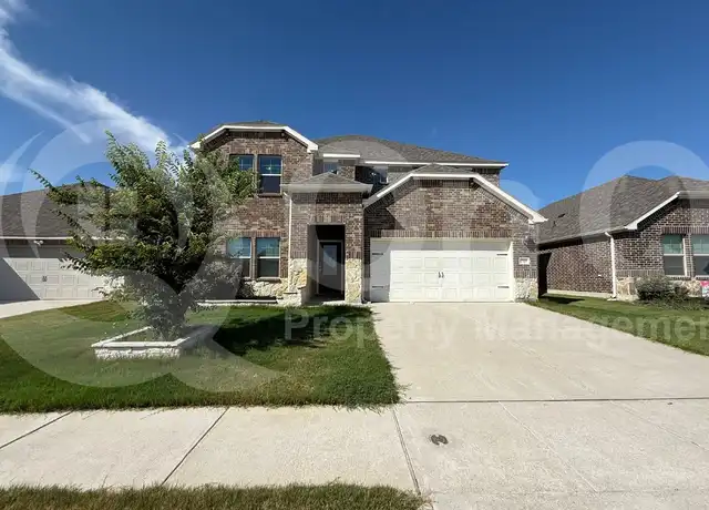 Property at 2169 Gill Star Dr, Haslet, TX, 76052, 5 beds, 3 baths, [object Object]