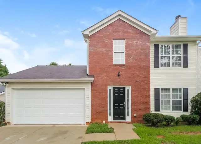 Property at 2028 Oak Terrace Dr SE, Atlanta, GA, 30316, 3 beds, 3 baths, [object Object]