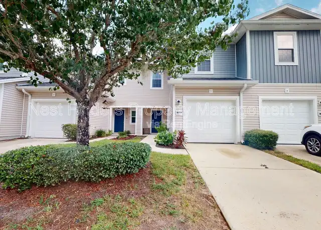Property at 1659 Biscayne Bay Cir, Jacksonville, FL, 32218, 2 beds, 2.5 baths, [object Object]
