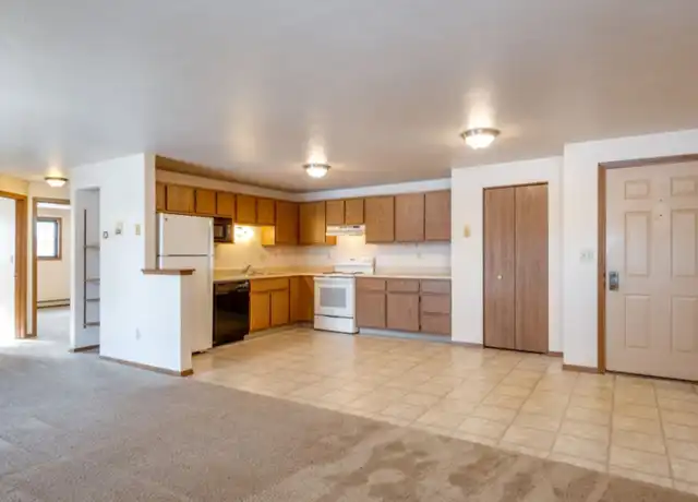 Property at 495 Glenbrook Dr Unit 712-12, Pulaski, WI, 54162, 2 beds, 1 bath, [object Object]
