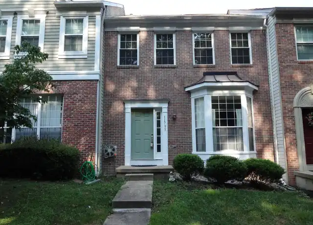 Property at 11793 Nates Pl, Woodbridge, VA, 22192, 3 beds, 3.5 baths, [object Object]