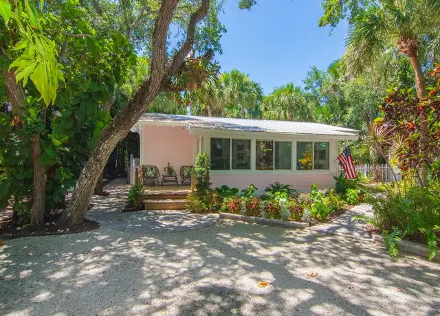 Property at 1930 W Shell Ln, Vero Beach, FL, 32963, 2 beds, 1 bath, [object Object]