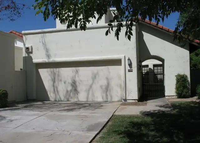 Property at 1844 E Rhea Rd, Tempe, AZ, 85284, 2 beds, 2.5 baths, [object Object]