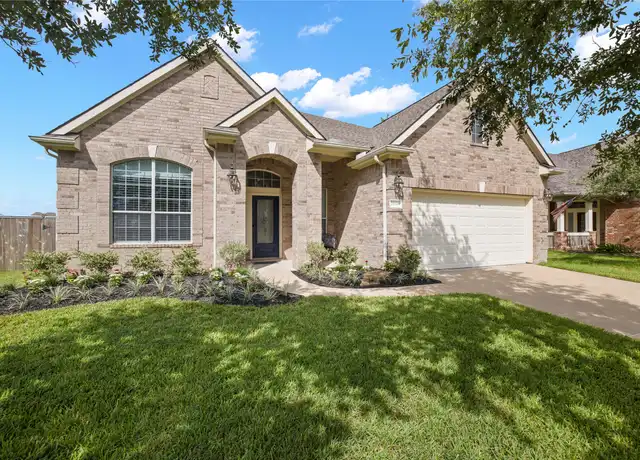 Property at 21818 Blue Shimmering Trl, Cypress, TX, 77433, 3 beds, 2 baths, [object Object]