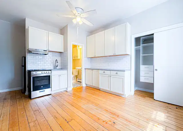 Property at 152 E Johnson St #2, Madison, WI, 53703, 0 beds, 1 bath, [object Object]