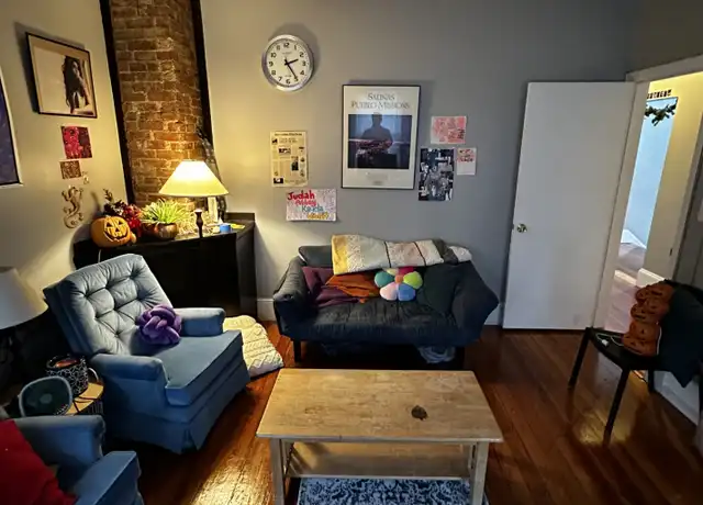 Property at 20 Lawn St #3, Roxbury, MA, 02120, 4 beds, 1 bath, [object Object]
