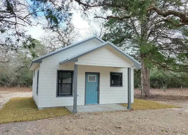 Property at 8601 Oakridge Dr, Bryan, TX, 77808, 1 bed, 1 bath, [object Object]