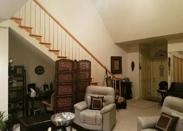 Property at 160 Presidents Dr, Durham, NC, 27704, 1 bed, 1 bath, [object Object]