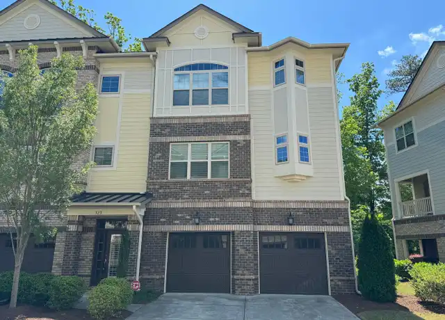 Property at 323 View Dr, Morrisville, NC, 27560, 3 beds, 2.5 baths, [object Object]