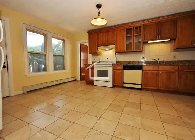 Property at 7 High St, Brookline, MA, 02445, 2 beds, 1 bath, [object Object]