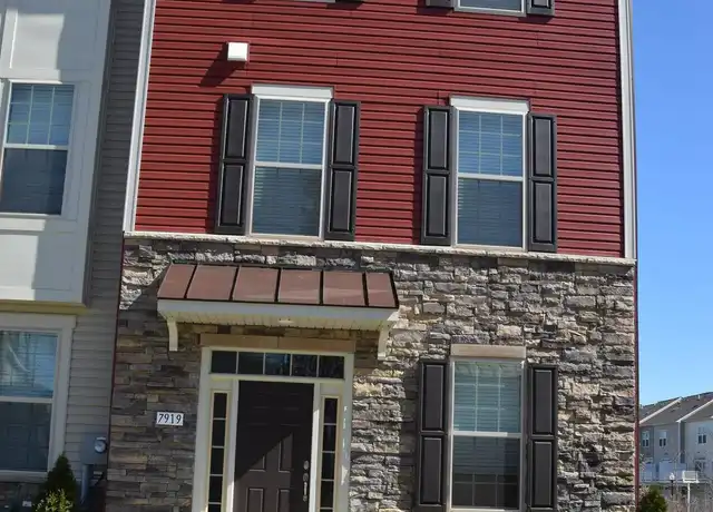 Property at 7919 Wormans Mill Rd, Frederick, MD, 21701, 3 beds, 3.5 baths, [object Object]