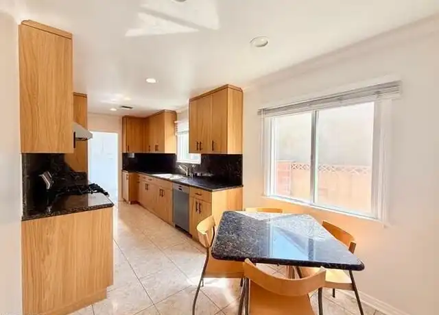Property at 13628 Addison St, Sherman Oaks, CA, 91423, 3 beds, 3 baths, [object Object]