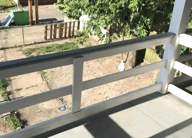 Property at 3235 Mount Pleasant St Unit 2F, St. Louis, MO, 63111, 1 bed, 1 bath, [object Object]