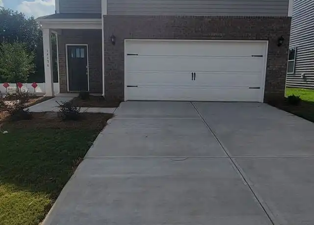 Property at 14136 Wilson Mac Ln, Uninc, NC, 4 beds, 2.5 baths, [object Object]