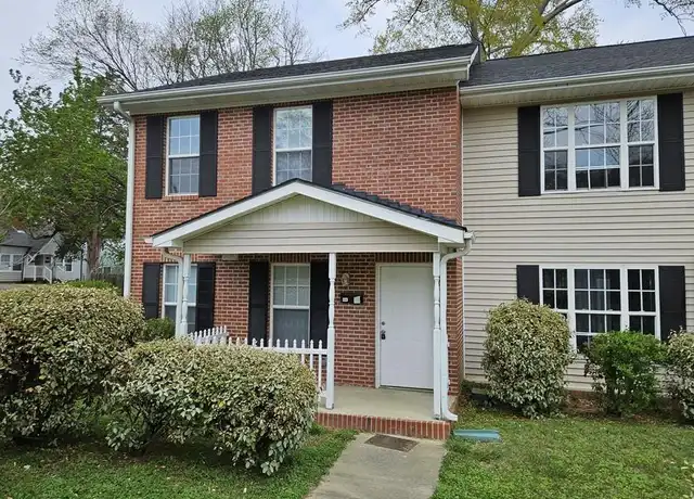Property at 1503 Liberty St, Durham, NC, 27703, 2 beds, 2.5 baths, [object Object]