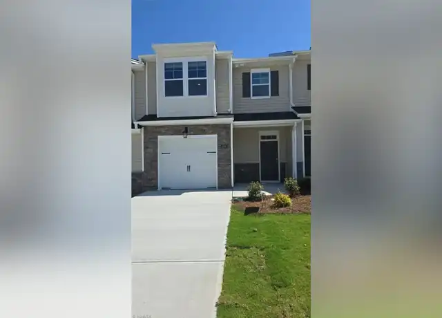 Property at 1376 Amberview Ln, Kernersville, NC, 27284, 3 beds, 2.5 baths, [object Object]