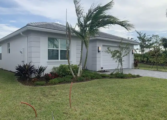 Property at 11933 SW Poseidon Way, Port Saint Lucie, FL, 34987, 3 beds, 2 baths, [object Object]
